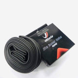 Vittoria Lite Road 700x23 80mm Parts - Tubes