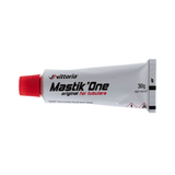 Vittoria Mastik One Tubular Glue 30g Tube Parts - Tubes