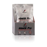 Vittoria Mastik' Pro Tubular Glue Parts - Tubes