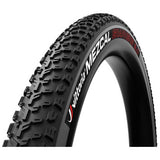 Vittoria Mezcal TNT G2.0 Tire Anth/Black / 27.5"x2.1" Parts - Tires - Gravel