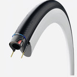 Vittoria Rubino Pro G+ Tire Parts - Tires - Road