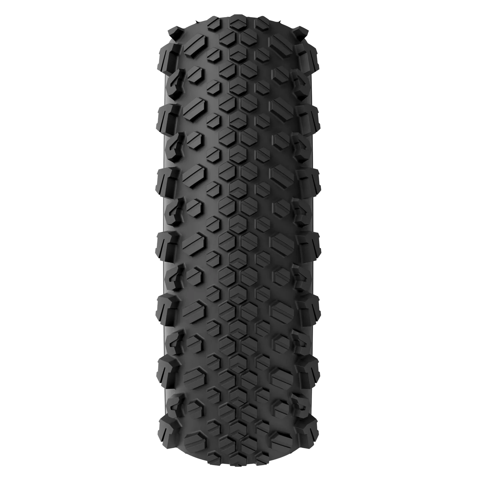 Vittoria Terreno T50 Gravel Endurance Tire Parts - Tires - Gravel