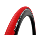 Vittoria Zaffiro Pro Home Trainer Tire 700x23c Trainers - Trainer Tires