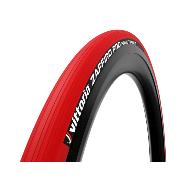 Vittoria Zaffiro Pro Home Trainer Tire 700x23c Trainers - Trainer Tires