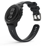 Wahoo ELEMNT RIVAL GPS Watch Accessories - Computers