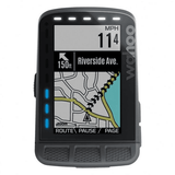 Wahoo ELEMNT ROAM GPS V1 Computer Accessories - Computers