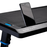 Wahoo KICKR Desk Trainers - Trainer Accessories - Trainer Desks & Bar Mounts