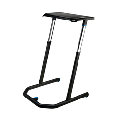 Wahoo KICKR Desk Trainers - Trainer Accessories - Trainer Desks & Bar Mounts