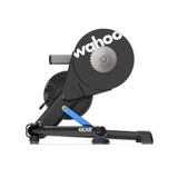 Wahoo KICKR Power Smart Trainer V6 Trainers - Smart Trainers