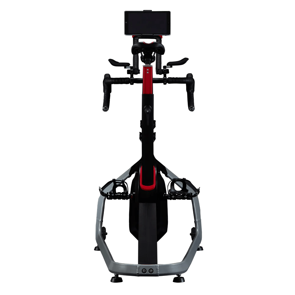 WattBike Atom Bici