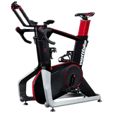 WattBike Atom Trainer Bikes