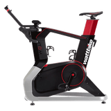 WattBike Atom Trainer Bikes