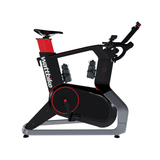 WattBike Atom Trainer Bikes