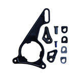 We Are One Arrival Chain Guide Parts - Chain Guides