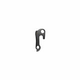 We Are One Arrival Derailleur Hanger Parts - Derailleur Hangers