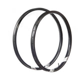 We Are One Composites Carbon Rim Union / 27.5" / 32h Parts - Rims