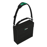 Wera 2go 2 Tool Container Wera, 2go 2 Tool Container, Tool Kit, 3 Tool Kits