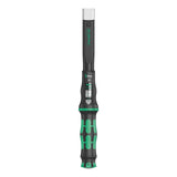 Wera Click-Torque X3 , 20-100Nm General / Shop Tools