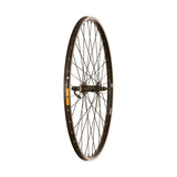 Wheel Shop WTB DX18 26 / Shimano QC300 HB-QC300, Wheel, Front, 26'' / 559, Holes: 36, QR, 100mm, Rim and Disc CL Wheels