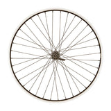 Wheel Shop WTB DX18 27.5 / Shimano QC300 Wheels