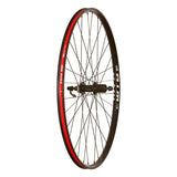 Wheel Shop WTB STi23 29 / Shimano QC300 FH-QC300, Wheel, Rear, 29'' / 622, Holes: 32, QR, 135mm, Disc Center Lock, Shimano HG / 29 Wheels