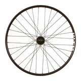 Wheel Shop WTB STi23 / Shimano HB-M525 / FH-M525 26" HB-M525, Wheel, Front, 26'' / 559, Holes: 32, QR, 100mm, Disc IS 6-bolt / 26 Wheels