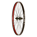 Wheel Shop WTB STi30 29 / Shimano TC600 Boost FH-TC600, Wheel, Rear, 29'' / 622, Holes: 32, 12mm TA, 148mm, Disc Center Lock, Shimano HG / 29 Wheels