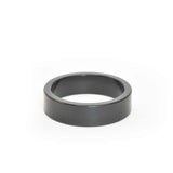 Wheels Manufacturing Aluminum Spacer 1.5mm/2.5mm/5mm/7.5mm/10mm, Aluminum, 105pcs Headset Spacers