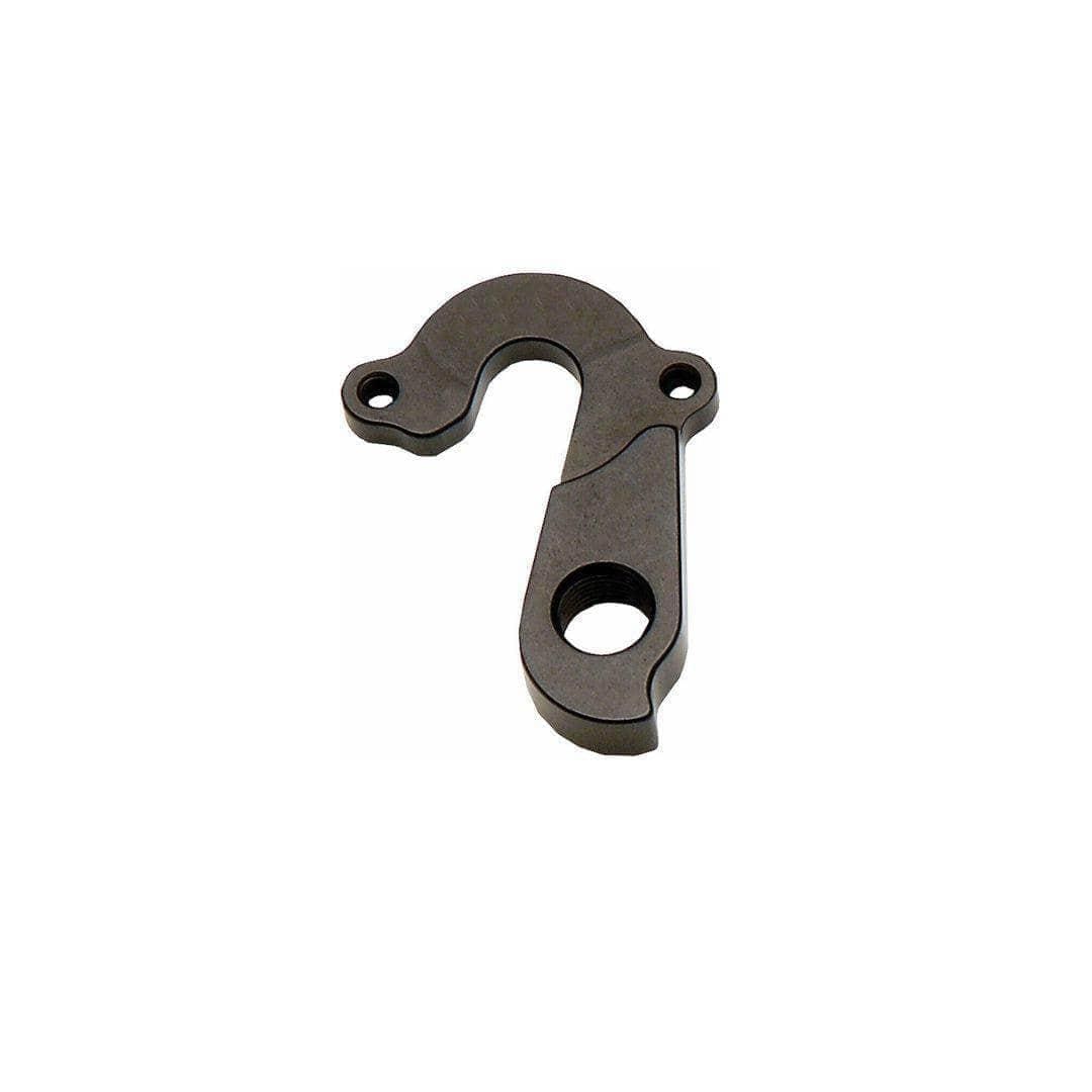 Wheels Manufacturing Derailleur Hanger 113 Parts - Derailleur Hangers