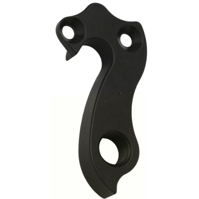 Wheels Manufacturing Derailleur Hanger 121 Parts - Derailleur Hangers