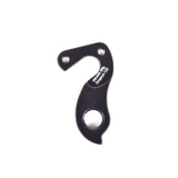 Wheels Manufacturing Derailleur Hanger 122 (Rocky Mountain) Parts - Derailleur Hangers