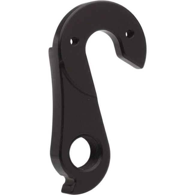 Wheels Manufacturing Derailleur Hanger 142 (Salsa) Parts - Derailleur Hangers