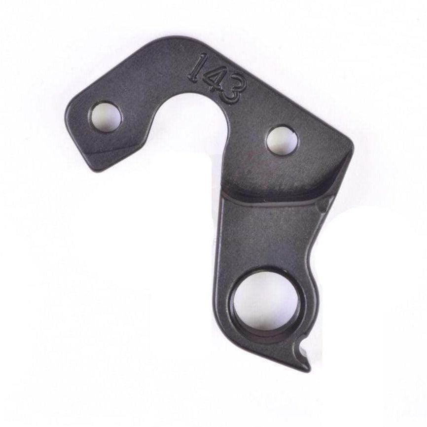 Wheels Manufacturing Derailleur Hanger 143 Parts - Derailleur Hangers