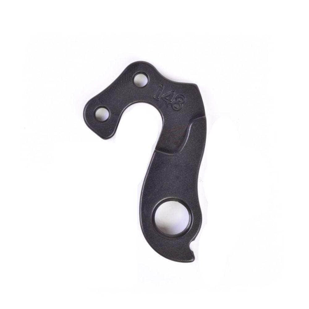 Wheels Manufacturing Derailleur Hanger 148 Parts - Derailleur Hangers