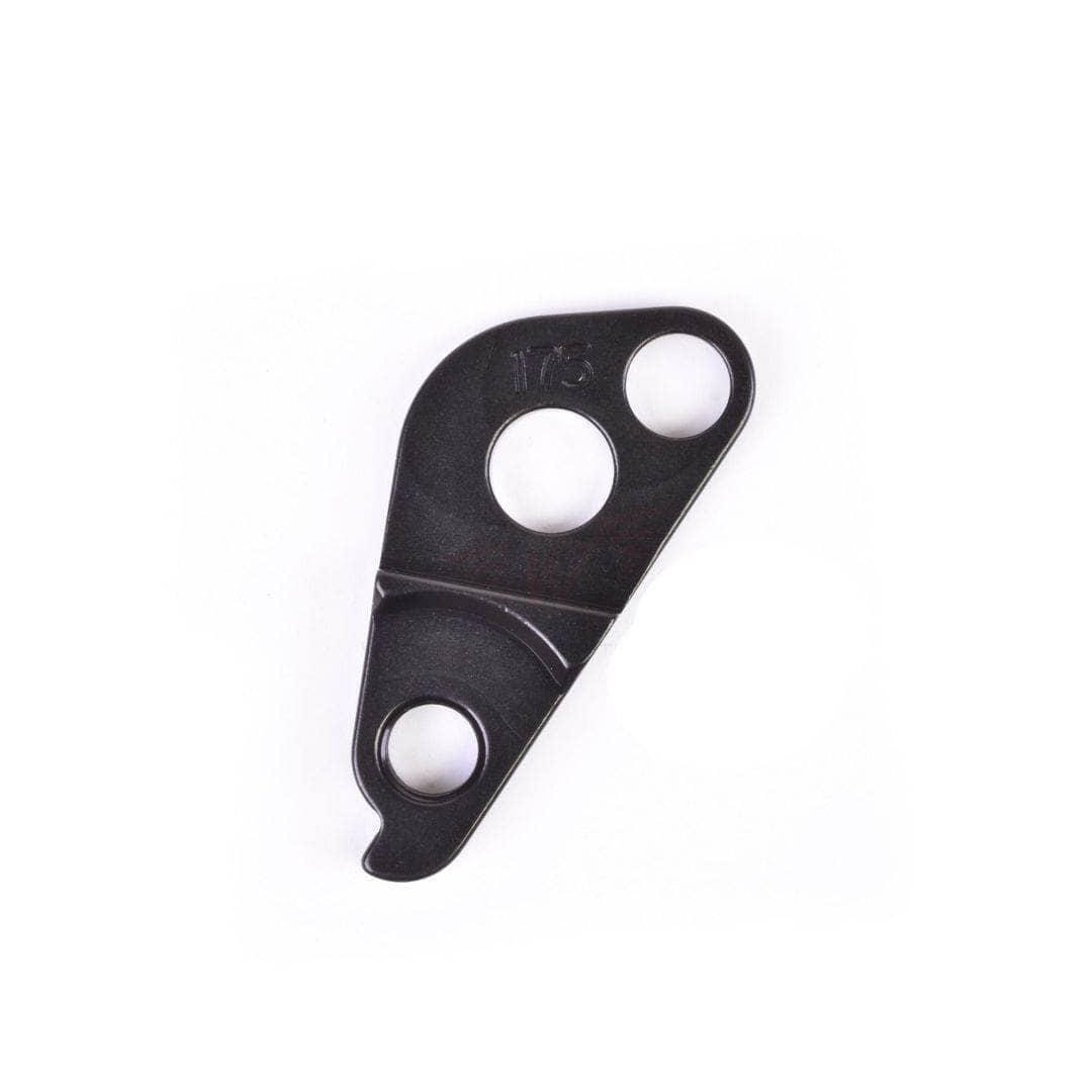 Wheels Manufacturing Derailleur Hanger 175 - GIANT Parts - Derailleur Hangers