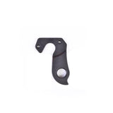 Wheels Manufacturing Derailleur Hanger 185 Parts - Derailleur Hangers