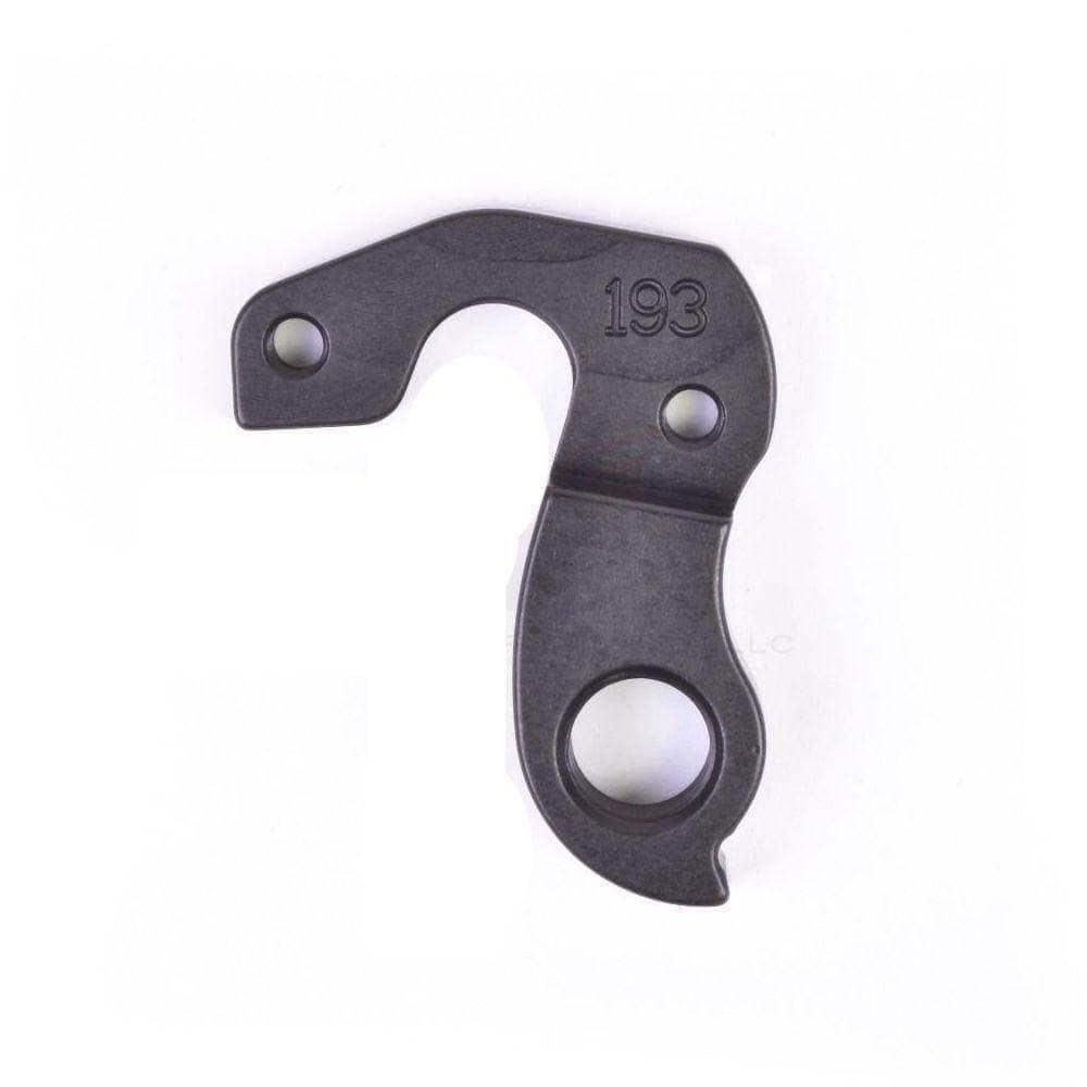 Wheels Manufacturing Derailleur Hanger 193 Parts - Derailleur Hangers