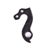 Wheels Manufacturing Derailleur Hanger 234 - BIANCHI Parts - Derailleur Hangers