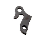 Wheels Manufacturing Derailleur Hanger 27 - TREK/KHS Parts - Derailleur Hangers