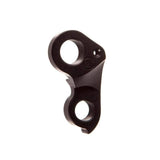 Wheels Manufacturing Derailleur Hanger 303 (Cannondale) Parts - Derailleur Hangers