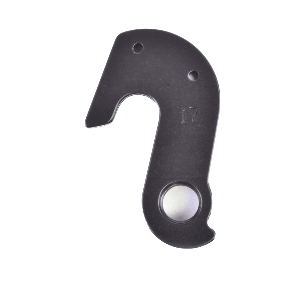 Wheels Manufacturing Dropout 17 Parts - Derailleur Hangers