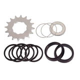Wheels Manufacturing SSK-2 Wheels Manufacturing, SSK-2, Cassette Spacer, Kit Cassette Spacers and Kits