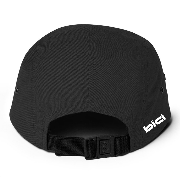 WIRTH  Bici Ride With Your Homies Hat Apparel - Clothing - Casual Hats