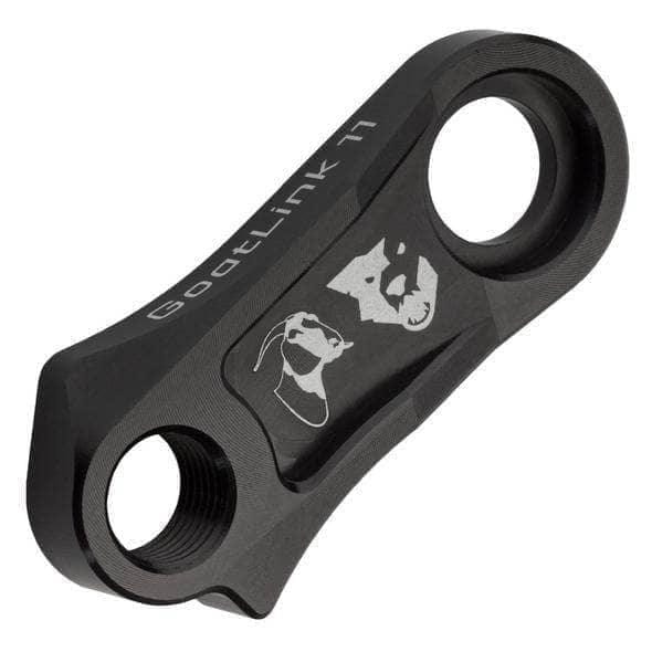 Wolf Tooth Components Goatlink 11 Parts - Derailleur Hangers