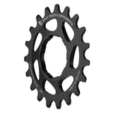 Wolf Tooth Components Single Speed Cog 19T Single Cogs