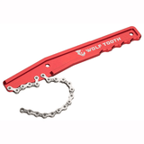 Wolf Tooth Components Ultralight Chainwhip Accessories - Tools - Chain Tools