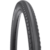 WTB Byway TCS Tire Black / 650b x 47mm Parts - Tires - Gravel