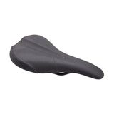 WTB Deva Steel Saddle Black Medium Parts - Saddles