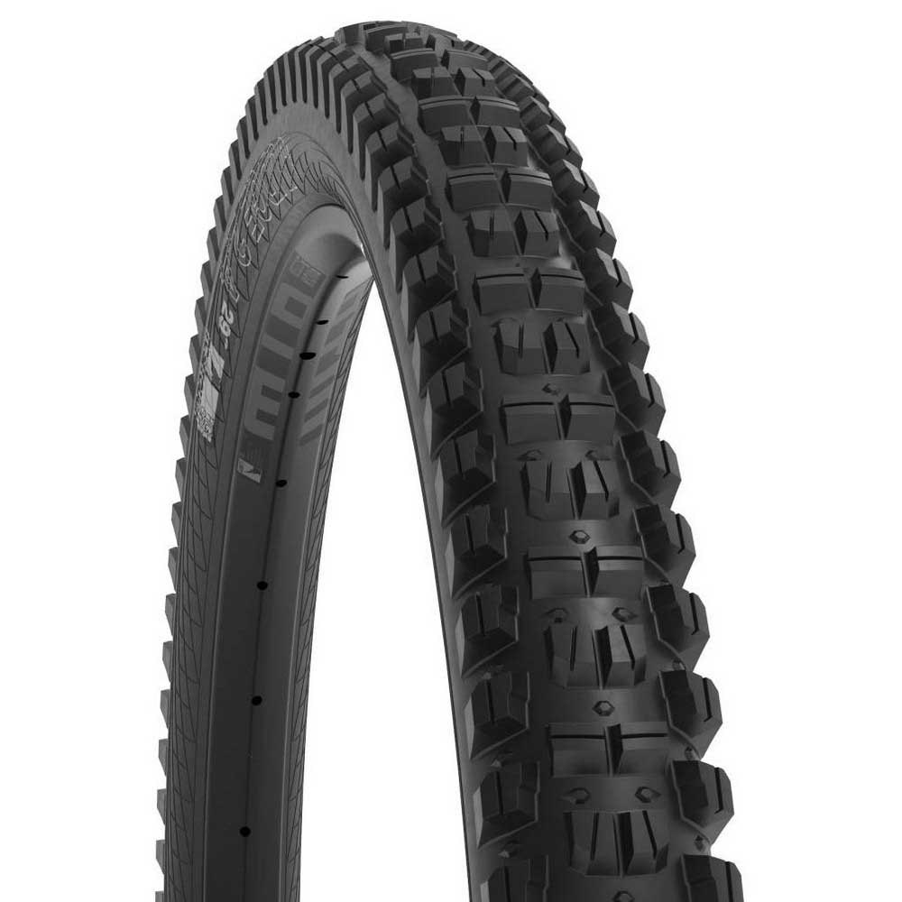 WTB Judge Tire TCS Tough/High Grip TriTec E25 Tire Black / 29" X 2.4" Parts - Tires - Mountain