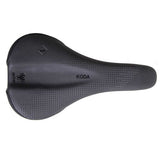 WTB Koda Chromoly Saddle Black Parts - Saddles